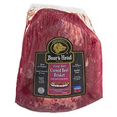 Corned Beef