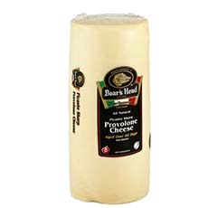 Provolone Cheese