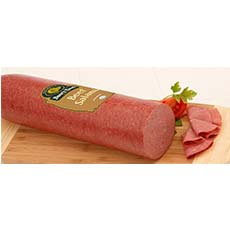 Salami